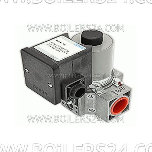 Elco Gas valve LGV 507/5 3/4"230V, 23038, 0060782, 13016708