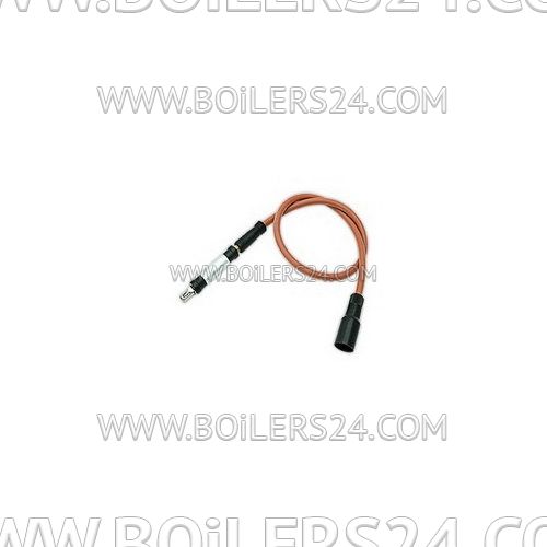 Elco 560 mm ionization cable, 13016876