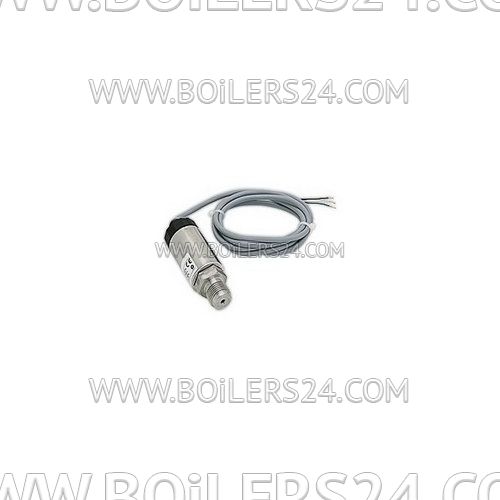 Elco Pressure relay QBE2002-P1, 13017689, 13017690