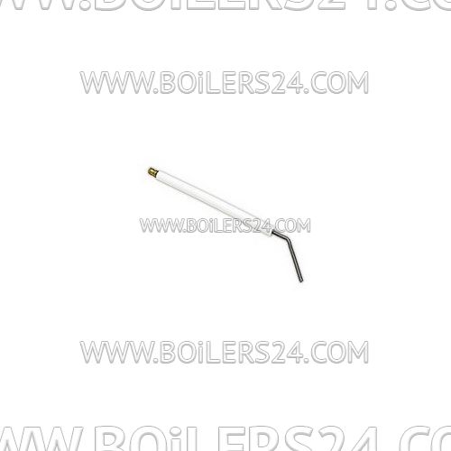 Elco Ionization electrode EK 04 G, 1758595986, 148924, 13017932