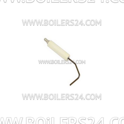 Ecoflam Ionization electrode, 65324372