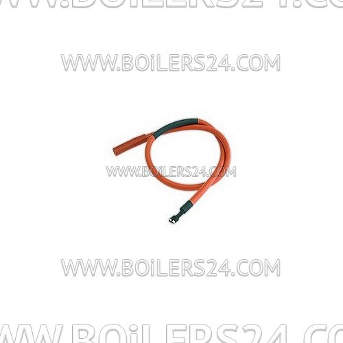 Elco Ionization cable EK04.34G/FZV=0148922, 13018366