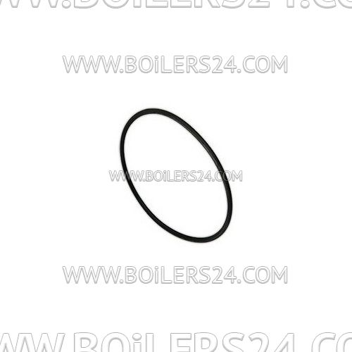 Elco O-ring 70x3, 13013108, 13018810