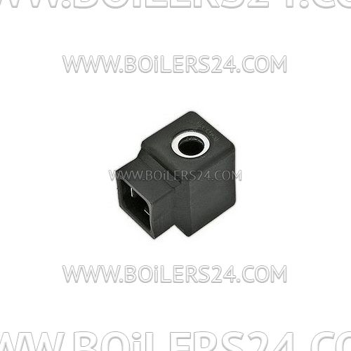 Elco oil valve coil M13 230V 8W to valve RAPA BV01 L2, 13018853