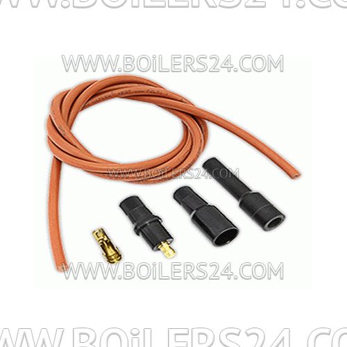 Elco Ionization cable EK6-7 AGP, 13019257, 1728837876