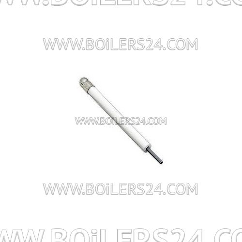 Elco Ignition electrode, 13019324