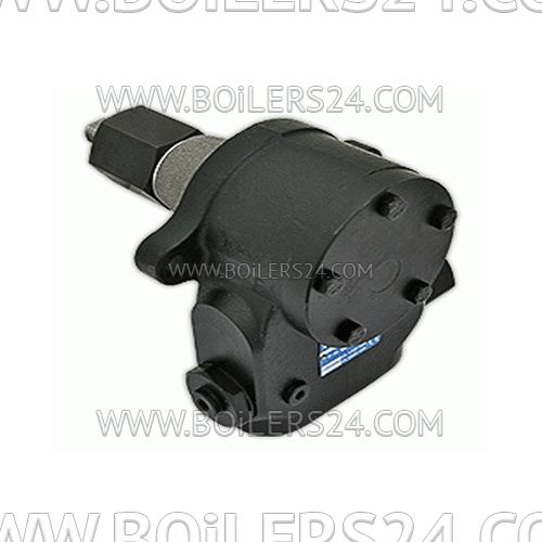 Elco oil pump VBHR M-D-4-20 SO 1200 l/h, 1318802186