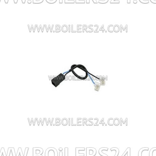 Elco Power cable, 13020206