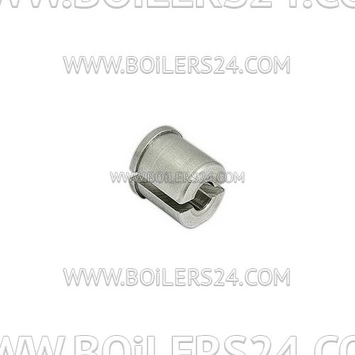 Elco Electrode holder EK 04.34/48 gas., 145947, 13021105