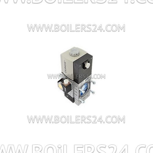 Elco Gas valve MBC-1200-SE-S22, 13021871