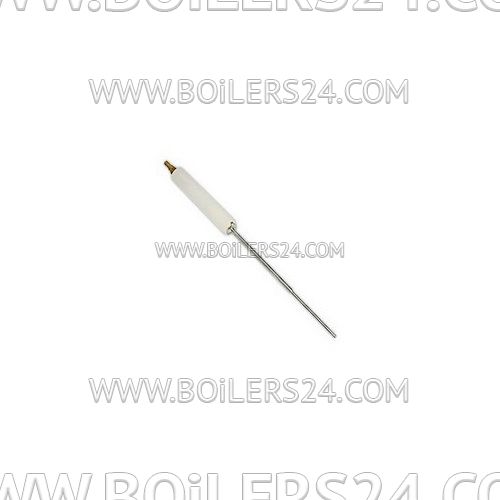 Elco Ignition electrode, 13022166