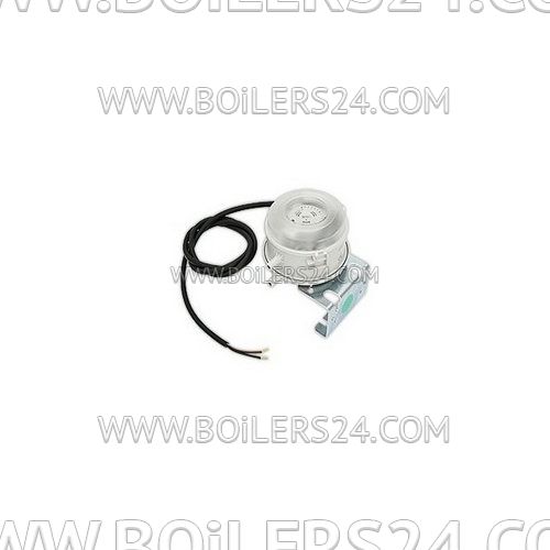 Elco Air pressure switch 604.99519, 13022608