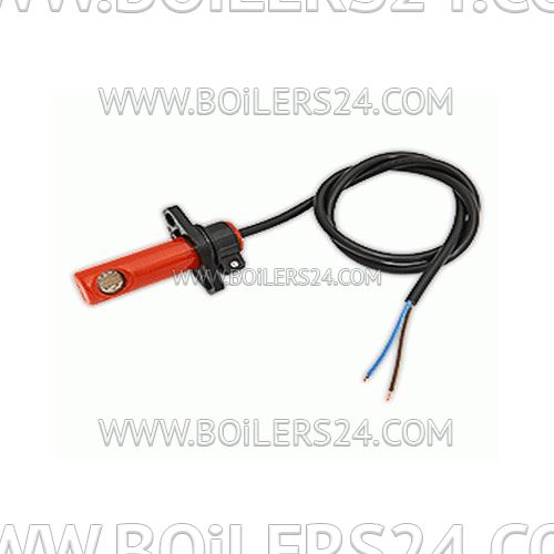 FBR Infrared flame detector FC7/R Cable length 640 mm=2510004, 139101