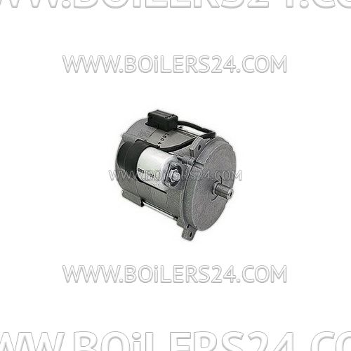 FBR 450W electric motor, 158122