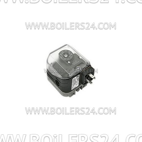 FBR Air pressure switch DL10A-3Z, 2, 3, 172113