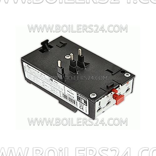 FBR Thermal relay LOVATO RF9.2V3 (1.4-2.3A), 176011, 176011_2