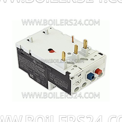 FBR Thermal relay Lovato RF38.1000, 176015