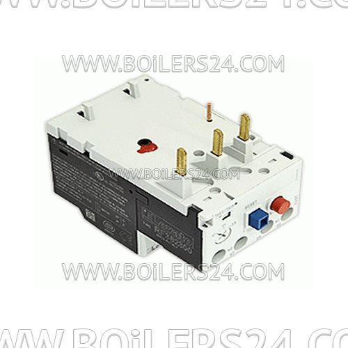 FBR Thermal relay LOVATO RF38.2300 (17-23A), 176018