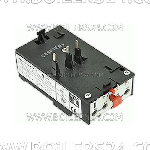 FBR Thermal relay Lovato RF9.5 (3-5A), 176022