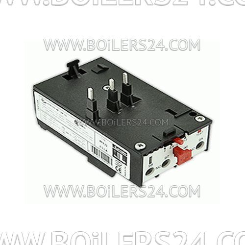 FBR Thermal relay LOVATO RF9.33 (2-3.3A), 192320_3, 65074494, 65323099, 192320_4