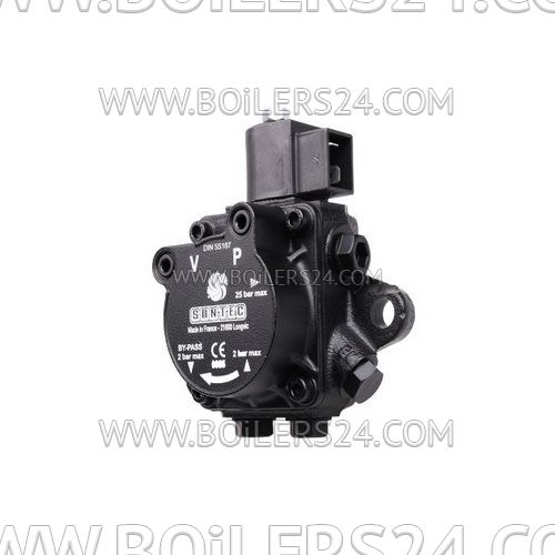 Riello oil pump AL V 75 C 9425 2P 3003835, 20033547