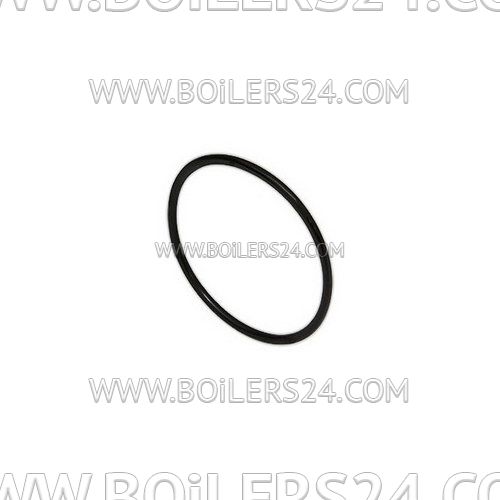 Baltur O-ring, 23299