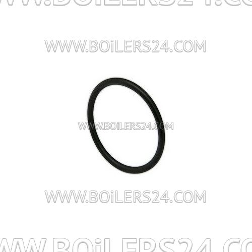 Baltur O-ring, 23511