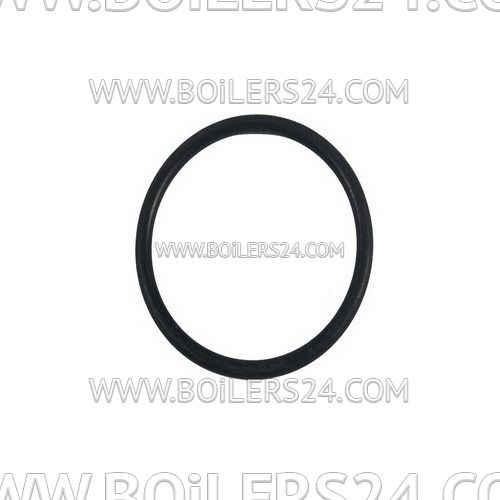 Baltur O-ring, 23839