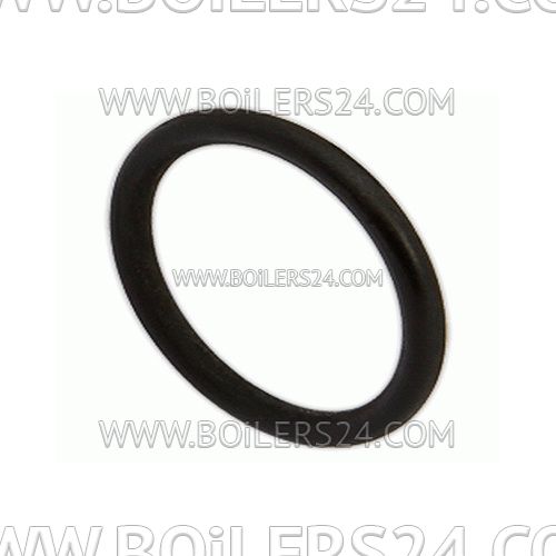 Baltur Ring gasket Viton 3081, 23914