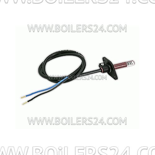 Lamborghini QRB1B photosensor burner ECO 30, 30/2, 40/2, 04037800, 65320079, 2510008, 04037420