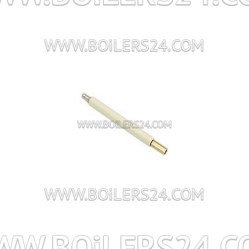 Riello 208mm electrode extension, 3000478