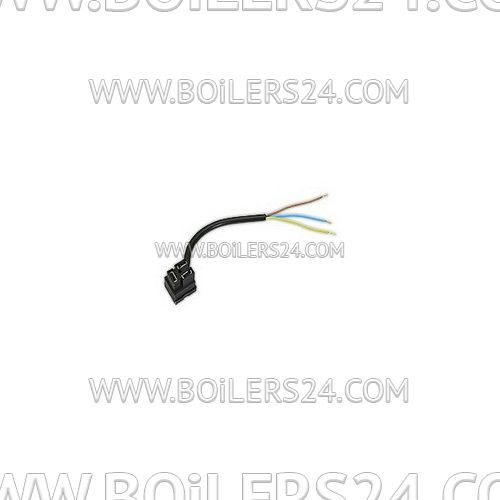 Riello Cable, 3002496