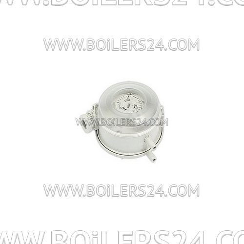 Riello Air pressure switch 605.99620, 3002900