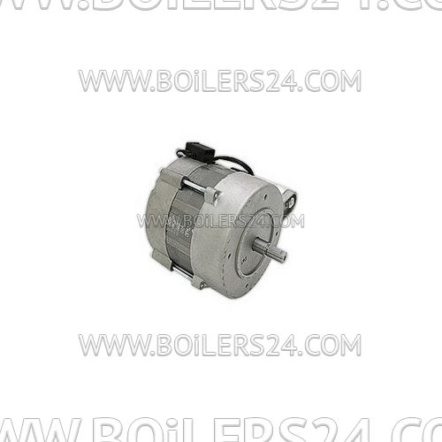 Riello 370W electric motor, 3003568