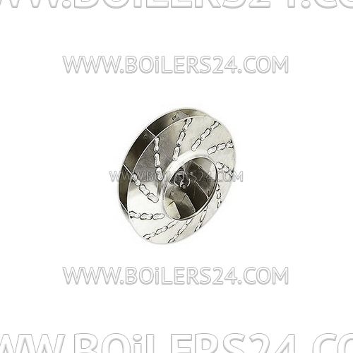 Riello Impeller 280x43 mm, 3003760