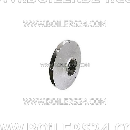 Riello Impeller, 3003761