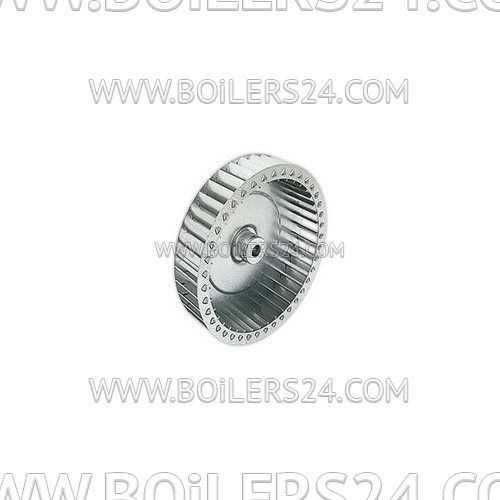 Riello Impeller, 3005708