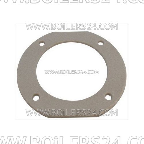 Riello Washer, 3005801