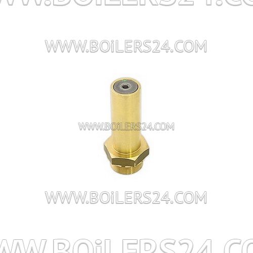 Riello Valve, 3006116