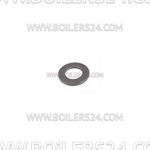 Riello Gasket, 10 pcs., 3007087