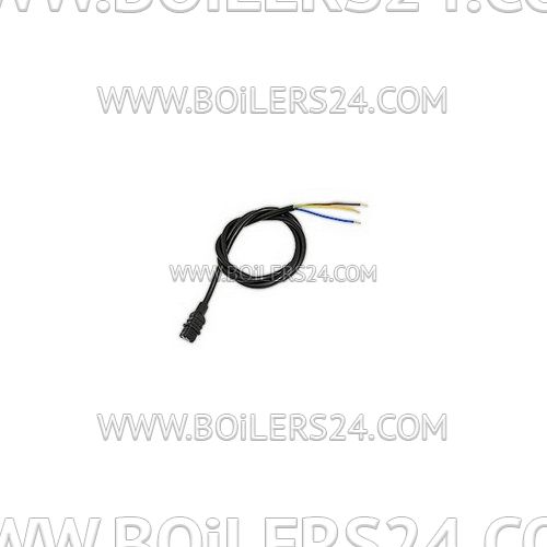 Riello Cable (5pcs.), 3007454