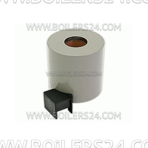 Riello Coil, 3008528