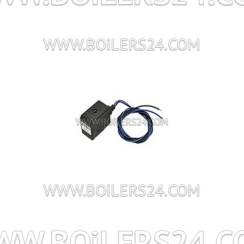 Riello Coil, 3008575