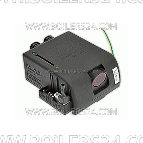 Riello 555SE control unit, 3008850