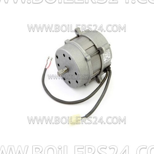 Riello Fan motor 90 W, 3008938