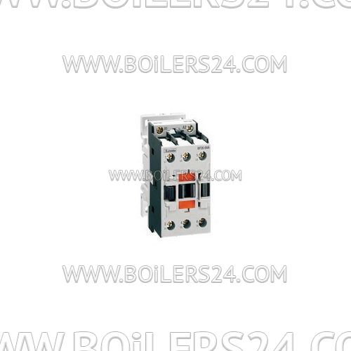 Riello Mini contactor LOVATO, 3012321