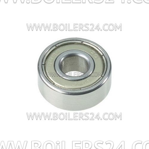 Riello Bearing, 3012357