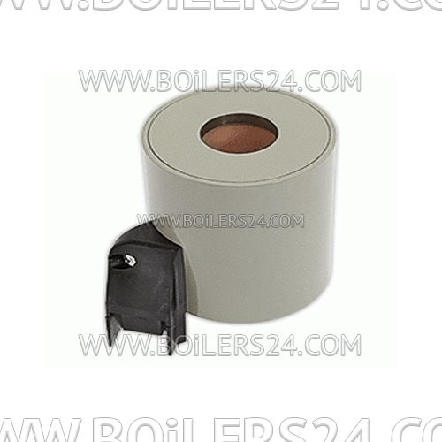 Riello Coil, 3012824