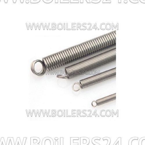 Riello Spring (3pcs.), 3013204