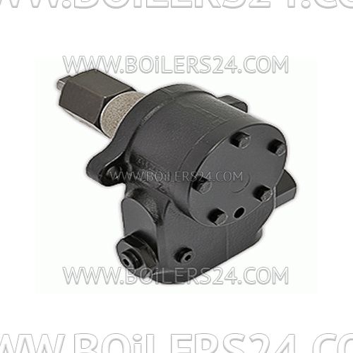 Riello oil pump, 3013211